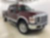 1FTSX2BR1AEA56075-2010-ford-f-250-1