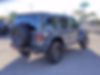 1C4HJXFG5MW545627-2021-jeep-wrangler-1