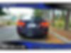 WBAFR7C57CC807907-2012-bmw-535i-sedan-sport-premium-gps-leather-moon-2-owners-2