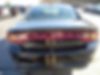 2C3CDXJG8GH206537-2016-dodge-charger-1
