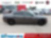 2C3CDXBG4JH227147-2018-dodge-charger-0