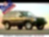 1J4GZ58S5WC131871-1998-jeep-grand-cherokee-0