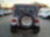 1J4FA49S0YP769016-2000-jeep-wrangler-1