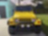 1J4FA49S3YP789521-2000-jeep-wrangler-1