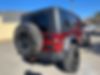 1J4GA39108L551039-2008-jeep-wrangler-2