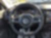 3C4NJDCB0JT354614-2018-jeep-compass-1