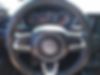 3C4NJCCB5KT819478-2019-jeep-compass-1