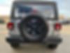 1C4GJXAG5KW536880-2019-jeep-wrangler-2