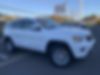 1C4RJFAG1KC791885-2019-jeep-grand-cherokee-2