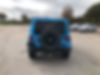 1C4BJWEG7HL566245-2017-jeep-wrangler-unlimited-2