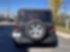1C4BJWDG4HL612731-2017-jeep-wrangler-unlimited-2