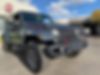 1C4HJWFG0HL739676-2017-jeep-wrangler-unlimited-0