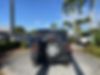 1C4BJWDG8JL825946-2018-jeep-wrangler-jk-unlimited-2