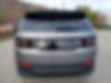 SALCP2FXXLH846935-2020-land-rover-discovery-sport-2