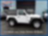 1C4GJXAN2LW181053-2020-jeep-wrangler-0