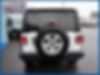 1C4GJXAN2LW181053-2020-jeep-wrangler-1