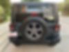 1C4BJWDG9JL822148-2018-jeep-wrangler-2