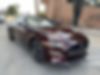 1FA6P8TH0J5181214-2018-ford-mustang-0