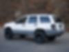 1J4GW58SXXC500895-1999-jeep-grand-cherokee-1