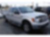 1FTFW1ET9BFB63831-2011-ford-f-150-0