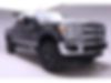 1FT8W3BT7FEA81228-2015-ford-f-350-0