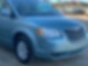 2A4RR5D15AR142889-2010-chrysler-town-and-country