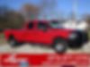 1FTSW31P34ED13833-2004-ford-f-350-0