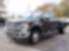 1FT8W3DT7JEC16911-2018-ford-f-350-2