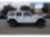 1C4HJXFG3KW517905-2019-jeep-wrangler-unlimited-0