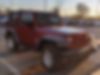 1C4GJWAG9CL166885-2012-jeep-wrangler-2