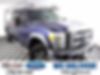 1FT7W2BT3BEA36089-2011-ford-f-250-0