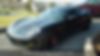 1G1YY26WX85124397-2008-chevrolet-corvette-2