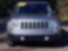 1C4NJPBB1GD806314-2016-jeep-patriot-1