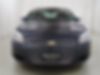 2G1WB5E31F1116883-2015-chevrolet-impala-limited-1