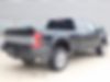 1FT7W2BT7KED20275-2019-ford-f-250-2