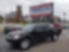 1N6AD0EVXCC451384-2012-nissan-frontier-0