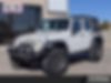 1J4BA3H13AL212650-2010-jeep-wrangler-unlimited-0