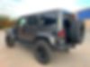 1C4BJWFG1JL805910-2018-jeep-wrangler-jk-unlimited-2