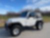 1J4FA49S6YP702954-2000-jeep-wrangler