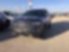 1C4RJFBG5JC454620-2018-jeep-grand-cherokee-1