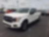 1FTEW1EP4JFC13225-2018-ford-f-150-2