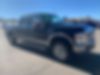 1FTSW21R39EA00753-2009-ford-f-250-1