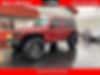 1J4GA59187L211101-2007-jeep-wrangler