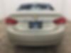2G1115SL3F9127547-2015-chevrolet-impala-2