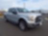 1FTEW1EP9GFA70720-2016-ford-f-150-0