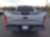 1FTEW1EP9GFA70720-2016-ford-f-150-2