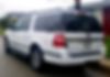 1FMJK1HT0HEA04580-2017-ford-expedition-1