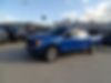 1FTEW1CP6JKC49265-2018-ford-f-150-1