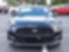 1FA6P8AM7G5207915-2016-ford-mustang-1