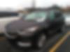 5GAEVCKW1JJ249012-2018-buick-enclave